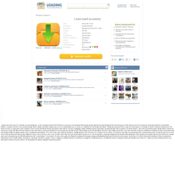 I played one on the record. It is only after we acknowledge how we