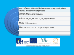 Listen, read and write the numbers.