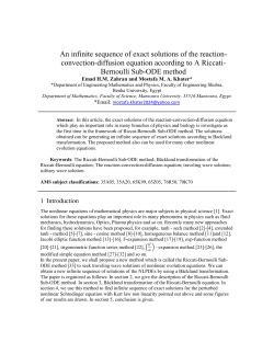 Biological equation (Dr. Emad) (06-29-15-0