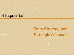 14 - Faculty Directory | Berkeley-Haas