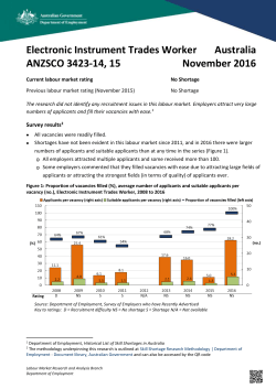 DOCX file of ANZSCO 3423