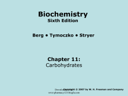 A b-(1  4)