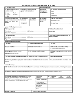 form 209-fillable