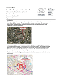 2016-0924 Drainage Report.pdf ( 1.8 MB )