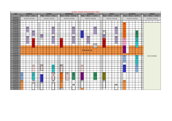 TIME Play Music Art Play Music Art Play Music Art Play