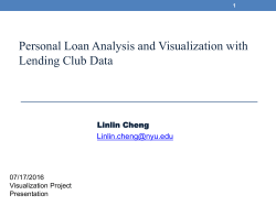 lending club