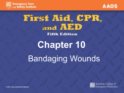 Chapter 10