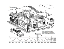 Name Class Date Name Class Date Name Class Date "Wavestown