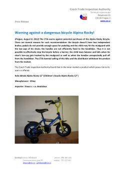 0808-pr-childrens-bike-alpina