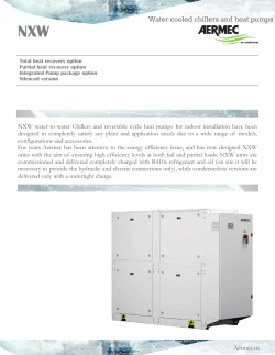 NXW brochure(4)