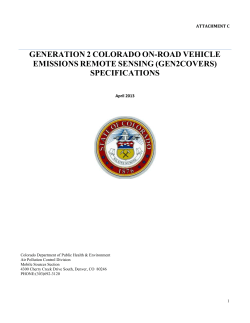 Attachment C Gen2Covers