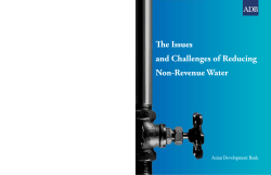 The Issues and Challenges of Reducing Non