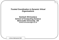 ppt