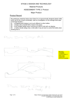 Product Major Product Product Record