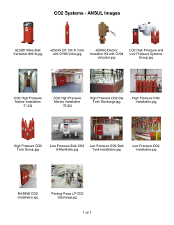 Print Contact Sheet: Printing page