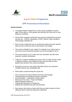 here - West Common Lane Teaching Practice