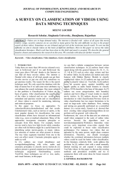 CE36 - aes journals