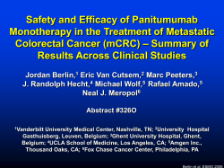2006_files/Berlin ESMO 2006 #326O