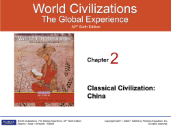 Chapter 2 PDF