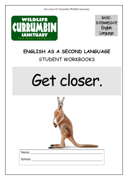 english as a second language student workbooks
