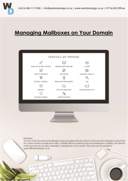Managing-Mailboxes-on-Your-Domain