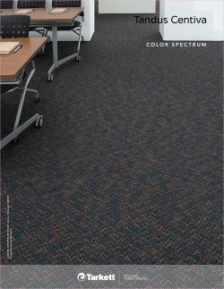 color spectrum - Amazon Web Services