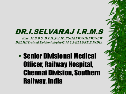 intensified pulse polio immunization programme