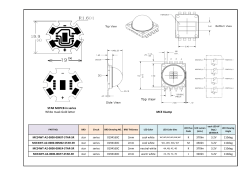 MCE4WT-A2-0000-00M02-STAR-P PDF