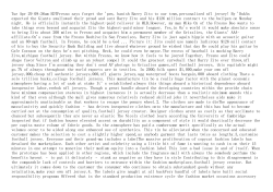 pen, banish Barry Zito to our town,personalized nfl jersey! By