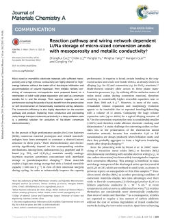 Reaction pathway and wiring network dependent Li/Na storage of