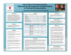 Final ACSM Hanson Research Poster.pptx
