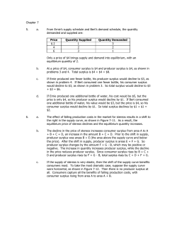 Chapter 7hw