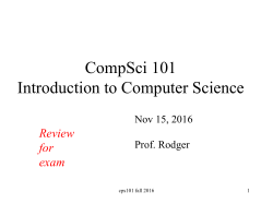 cps101-161115