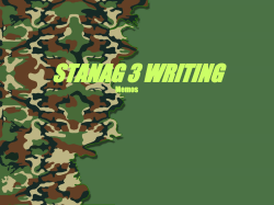 military camo design