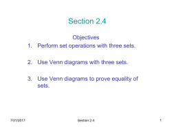 Section 2.4 - shilepsky.net