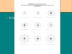 The Cellular Basis of Life