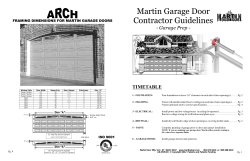 25IM-03 Contractor Guidelines-2004