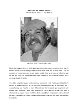 - VU Research Repository