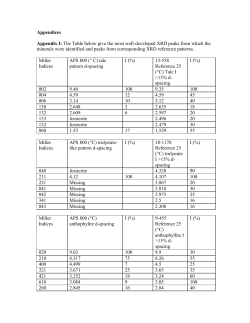 Candela_p1704_07_Appendices