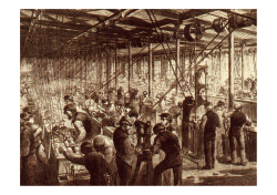 State-space representation