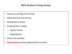 Galaxy_exercises_for..