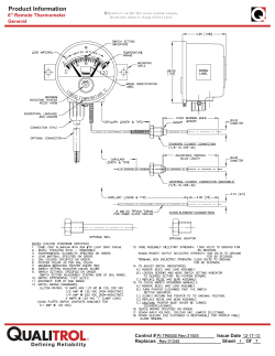 G:\Engineering\Drawings\Released\Product Information