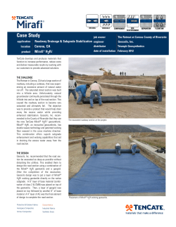 Case Study
