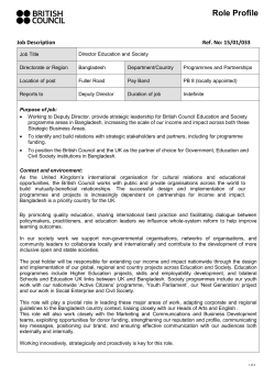 role_profile_-_director_education_and_society