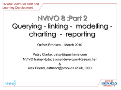 NV8_Part2_OBU_March_2010