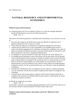 File: C:\winword\nree\nree96