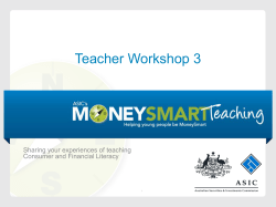 Insert heading here and it can run over two lines only