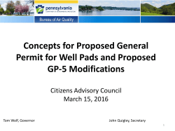 Title: Bold Black 44 pt Calibri Font