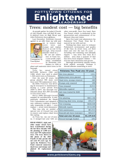 2017-7-4 Small cost - big benefits.pub