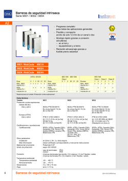 A2 A2 A2 A2 A2 A2 A2 A2 A2 A2 A2 A2 A2 A2